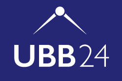 ubb24.de